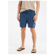 Protedst Ανδρικό σορτς Uleyo Shorts